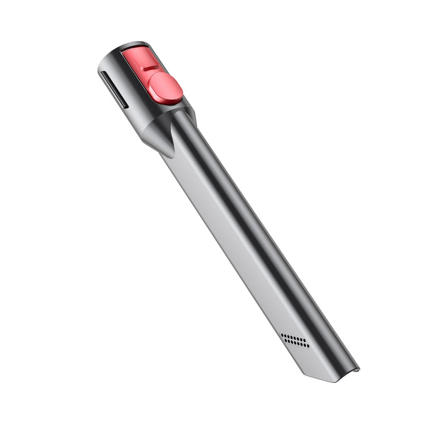 Crevice Nozzle for X7 Vaccum cleaner