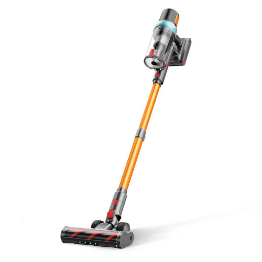 Yaber P20 Cordless Vacuum