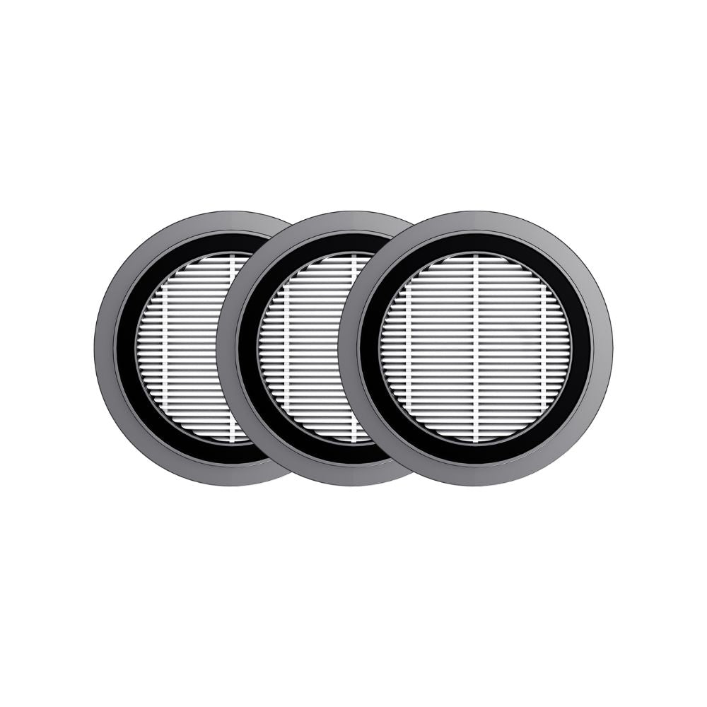 HEPA Filters for X7 Vaccum