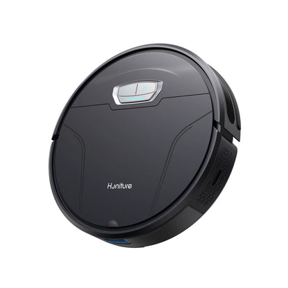 G20 Pro Robot Vacuum