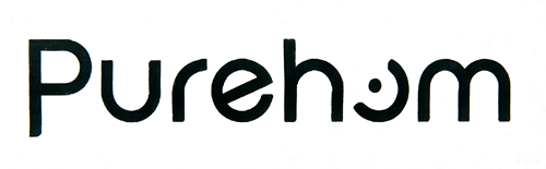Purehom