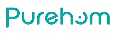 Purehom