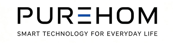 Purehom